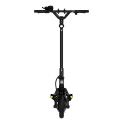TROTTINETTE ELECTRIQUE DUALTRON FOREVER 60V 18,2AH | M365 France