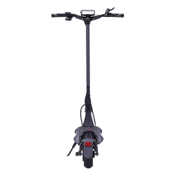VSETT 9 APEX 48 V 15.6 AH (batterie amovible) DUAL MOTOR | M365 France
