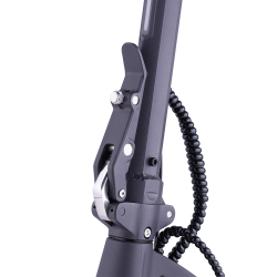 VSETT 9 APEX 48 V 15.6 AH (batterie amovible) DUAL MOTOR | M365 France
