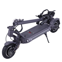 VSETT 9 APEX 48 V 15.6 AH (batterie amovible) DUAL MOTOR | M365 France