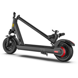 TROTTINETTE KUICKWHEEL S1-C PRO 36V 13Ah | M365 France