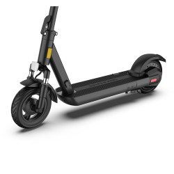 TROTTINETTE KUICKWHEEL S1-C PRO 36V 13Ah | M365 France