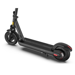 TROTTINETTE KUICKWHEEL S1-C PRO 36V 13Ah | M365 France