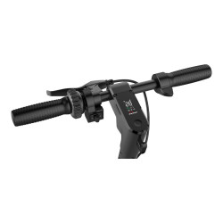 TROTTINETTE KUICKWHEEL S1-C PRO 36V 13Ah | M365 France