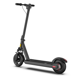 TROTTINETTE KUICKWHEEL S1-C PRO 36V 13Ah | M365 France
