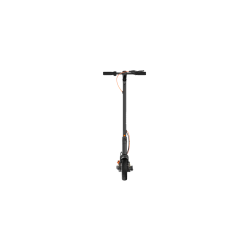 TROTTINETTE ÉLECTRIQUE CLIMBER 36 V 15 AH | M365 France