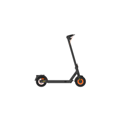 TROTTINETTE ÉLECTRIQUE CLIMBER 36 V 15 AH | M365 France