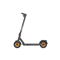 TROTTINETTE ÉLECTRIQUE CLIMBER 36 V 15 AH | M365 France