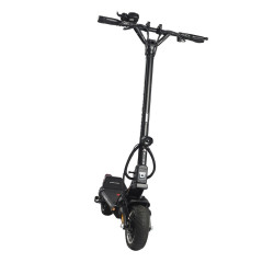 TROTTINETTE ELECTRIQUE DUALTRON AMINIA SPECIAL 52V 13Ah IPX5 | M365 France