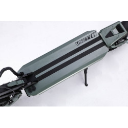VSETT 8 - 48 V 15.6AH - LITE / New display LCD | M365 France