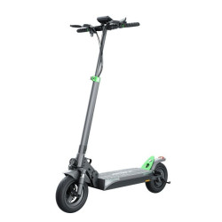 Trottinette Électrique Ruptor R1 Vert 48V 20 AH | M365 France