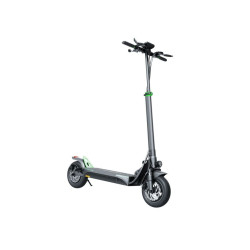 Trottinette Électrique Ruptor R1 Vert 48V 20 AH | M365 France