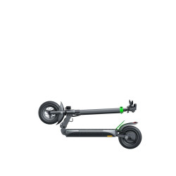Trottinette Électrique Ruptor R1 Vert 48V 20 AH | M365 France