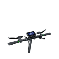 Trottinette Électrique Ruptor R1 Vert 48V 20 AH | M365 France