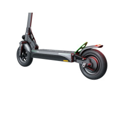 Trottinette Électrique Ruptor R1 Vert 48V 20 AH | M365 France