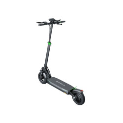 Trottinette Électrique Ruptor R1 Vert 48V 20 AH | M365 France