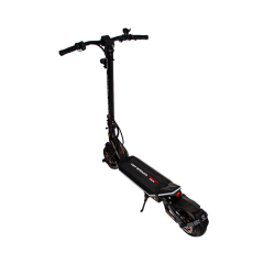 TROTTINETTE ELECTRIQUE TEVERUN FIGHTER MINI ECO 52V 15,6AH MOTEUR BOSCH | M365 France