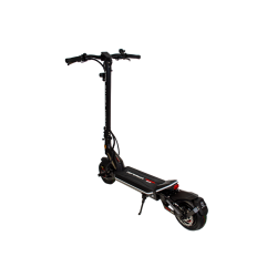 TROTTINETTE ELECTRIQUE TEVERUN FIGHTER MINI ECO 52V 15,6AH MOTEUR BOSCH | M365 France