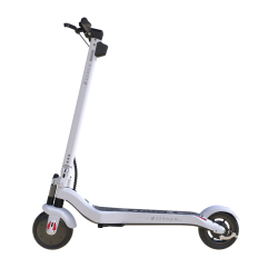 Trottinette électrique Zero 36V 10Ah