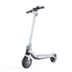 Trottinette électrique Zero 36V 10Ah | M365 France