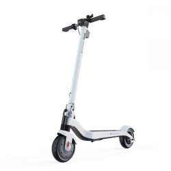 Trottinette électrique Zero 36V 10Ah | M365 France