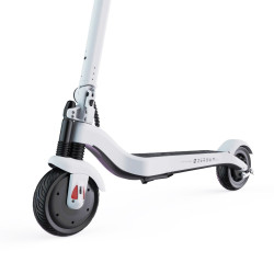 Trottinette électrique Zero 36V 10Ah | M365 France