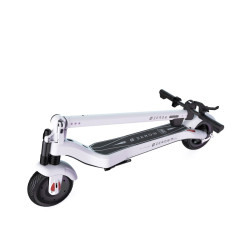 Trottinette électrique Zero 36V 10Ah | M365 France