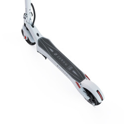 Trottinette électrique Zero 36V 10Ah | M365 France