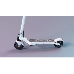 Trottinette électrique Zero 36V 10Ah | M365 France