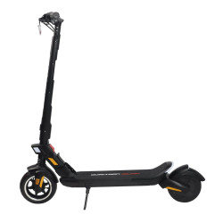 TROTTINETTE ELECTRIQUE DUALTRON DOLPHIN 36V 15AH | M365 France