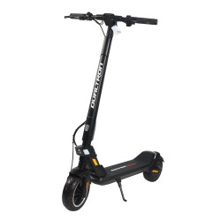 TROTTINETTE ELECTRIQUE DUALTRON DOLPHIN 36V 12A | M365 France