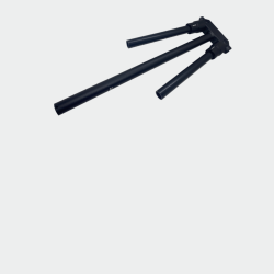 T-bar E-CROSS PRO