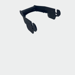 Fourche arrière E-CROSS PRO | M365 France