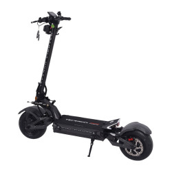 TROTTINETTE ELECTRIQUE TEVERUN FIGHTER 7260R EDITION 2025 V4 | M365 France