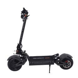 TROTTINETTE ELECTRIQUE TEVERUN FIGHTER 7260R EDITION 2025 V4 | M365 France