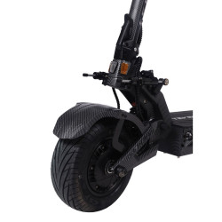 TROTTINETTE ELECTRIQUE TEVERUN FIGHTER 7260R EDITION 2025 V4 | M365 France