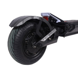 TROTTINETTE ELECTRIQUE TEVERUN FIGHTER 7260R EDITION 2025 V4 | M365 France