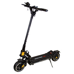 TROTTINETTE ELECTRIQUE DUALTRON MINI SPECIAL 52V 21Ah NEW EY3 CONNECTE | M365 France