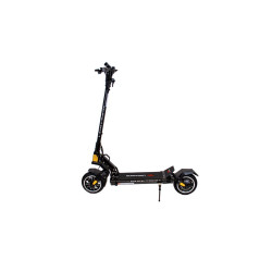 TROTTINETTE ELECTRIQUE DUALTRON MINI SPECIAL 52V 21Ah NEW EY3 CONNECTE | M365 France