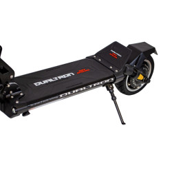 TROTTINETTE ELECTRIQUE DUALTRON MINI SPECIAL 52V 21Ah NEW EY3 CONNECTE | M365 France