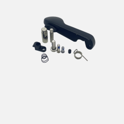 Verrou de pliage RIDE-100S/100XS/100 MAX