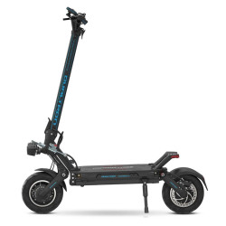 TROTTINETTE ELECTRIQUE DUALTRON THUNDER 3 | 72V 40Ah | M365 France