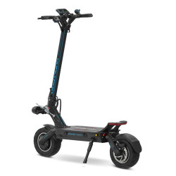 TROTTINETTE ELECTRIQUE DUALTRON THUNDER 3 | 72V 40Ah | M365 France