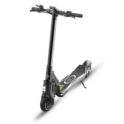 TROTTINETTE ELECTRIQUE DUALTRON POP 52V 20Ah MONO MOTEUR | M365 France