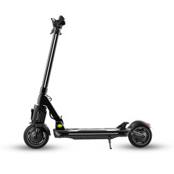 TROTTINETTE ELECTRIQUE DUALTRON POP 52V 20Ah MONO MOTEUR | M365 France