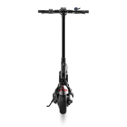TROTTINETTE ELECTRIQUE DUALTRON POP 52V 25Ah DOUBLE MOTEUR | M365 France