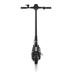 TROTTINETTE ELECTRIQUE DUALTRON POP 52V 25Ah DOUBLE MOTEUR | M365 France