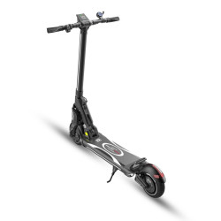 TROTTINETTE ELECTRIQUE DUALTRON POP 52V 25Ah DOUBLE MOTEUR | M365 France