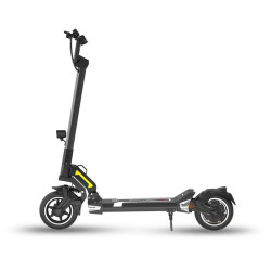 TROTTINETTE ELECTRIQUE DUALTRON TOGO PLUS 48V12A | M365 France