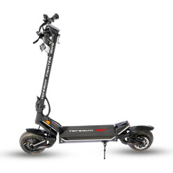 TROTTINETTE ELECTRIQUE TEVERUN FIGHTER MINI 52V 20,8AH | M365 France
